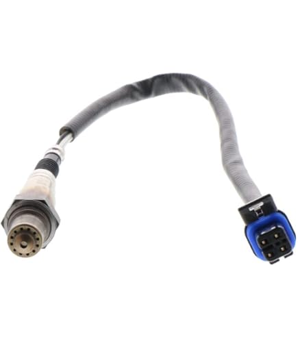 Amazon.com: Kubota Sensor[O2] OEM Part, : Automotive